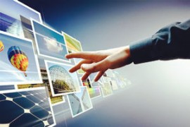 銀屑病生物制劑多少錢一針