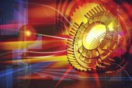 銀屑病生物制劑多少錢一針