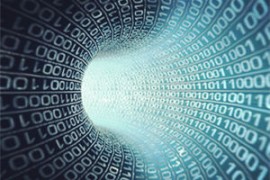 銀屑病生物制劑多少錢一針