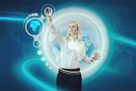 銀屑病生物制劑多少錢一針