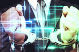 銀屑病生物制劑多少錢一針